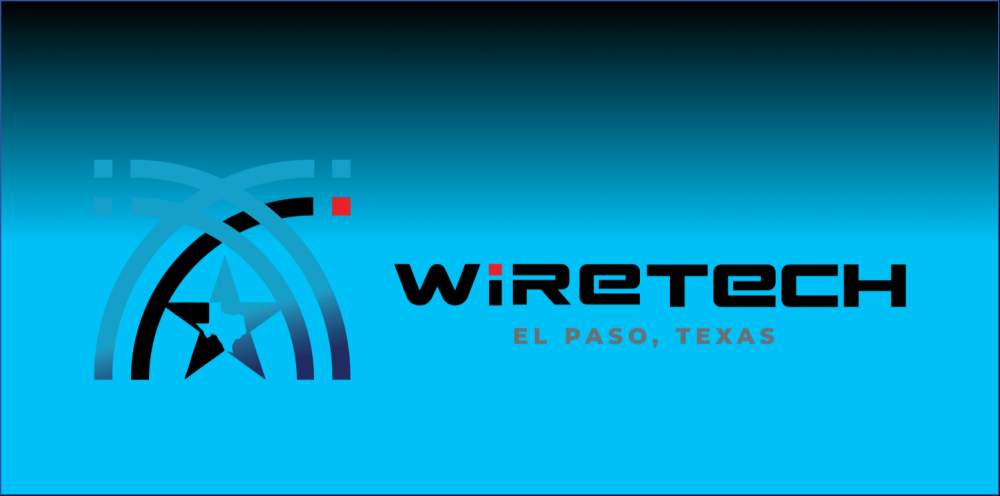 Wuxi Airstorm shined at Wiretech 2025